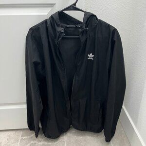 Adidas Jacket